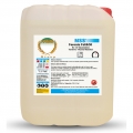 FERONİA Fat&Oil Kir ve Yağ Çözücü Yardımcı Yıkama Maddesi (Likit) 5 L (4,85 Kg)